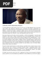 CULT Jun 2017 Por Uma Crítica Das Razões Mestiças