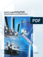 Siemens-Power-Engineering-Guide.pdf