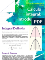 Integrales introduccion2