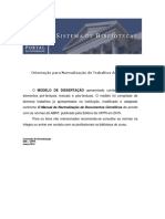 Modelo-UFPR (1).pdf