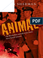Animal_ the Bloody Rise and Fall of the Mob's Most Feared Assassin ( PDFDrive.com )