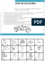 Efectiva Tecnica de los 20 Dias lectoescritura Primaria_blogeducativo.org.pdf