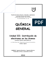 UnidadIIINumerosCuanticos.pdf