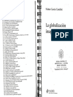 175091793-Garcia-Canclini-Nestor-1999-La-globalizacion-imaginada-Mexico-Paidos-Introduccion-y-Cap-1.pdf