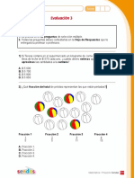 Evaluacion 3 Sendas Matematica