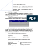 58330507-Necessidades-Nutricionais-de-Vacas-Leiteiras.pdf