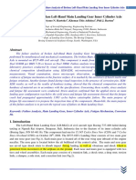Failure Analysis of Broken Left-Hand Mai PDF