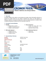CRONOS-7023.pdf