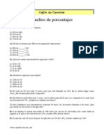 DDDD porcentajes 2.pdf