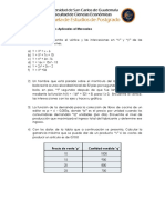 Tarea No. 2 PDF