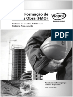 apostila-fmo_fechado_mantas_final_2016compressed.pdf