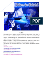 158342187-El-Velero-de-Cristal.pdf