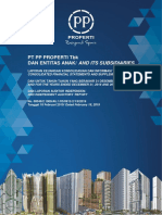 Ppro 2018 PDF