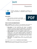 Dopamina.pdf