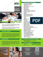 Ingenier&iacute;a Financiera.pdf