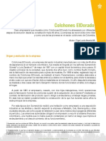 Colchones Eldorado (1).pdf