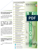 Tms PDF