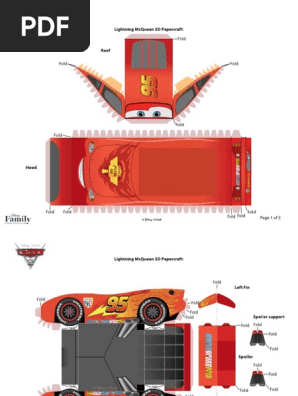pixar-cars-2-lightning-mcqueen-3d-papercraft_FDCOM.pdf