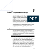MIKE_NET_Methodology.pdf