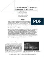 Dialnet-ElPuenteConPretensadoExtradosadoUnNuevoTipoEstruct-6299659.pdf