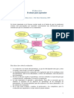 3a. evaluarparaaprender.pdf
