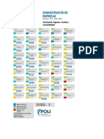 administracion_de_empresas_virtual.pdf