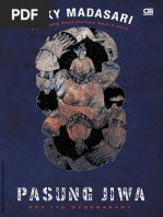 Pasung Jiwa PDF | PDF