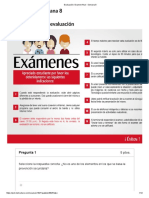 Examen final medicina preventiva.pdf