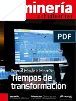 MCH-458-Agosto.pdf