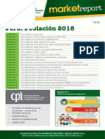 2018.pdf