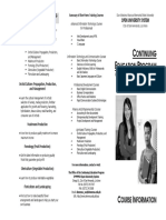 CEP.pdf