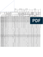 ANALISIS DE DISCONTINUIDADES