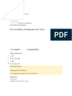 Quiz 3 Estadistica