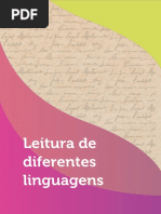 QF_LEITURA_DE_DIFERENTES_LINGUAGENS.pdf