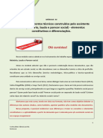 11292017084715-Ead18 Texto02 PDF