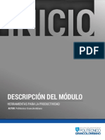 Descripcion del modulo.pdf