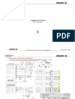 Diagramas Fotos PDF