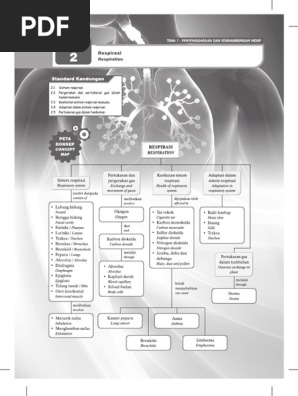 05 Bab 2 Respirasi Pdf
