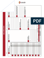 Ferramenta-Open-Skill-Limits.pdf