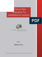 10_Claves_Para_Aumentar_Tu_Habilidad_De_Lectura.pdf