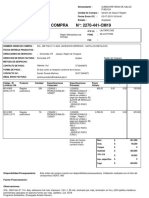 2270-441-CM19.pdf