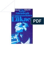 Conversaciones con Lukács.pdf