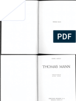 György Lukács - Thomas Mann.pdf