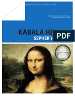 KABALA HEBREA.pdf