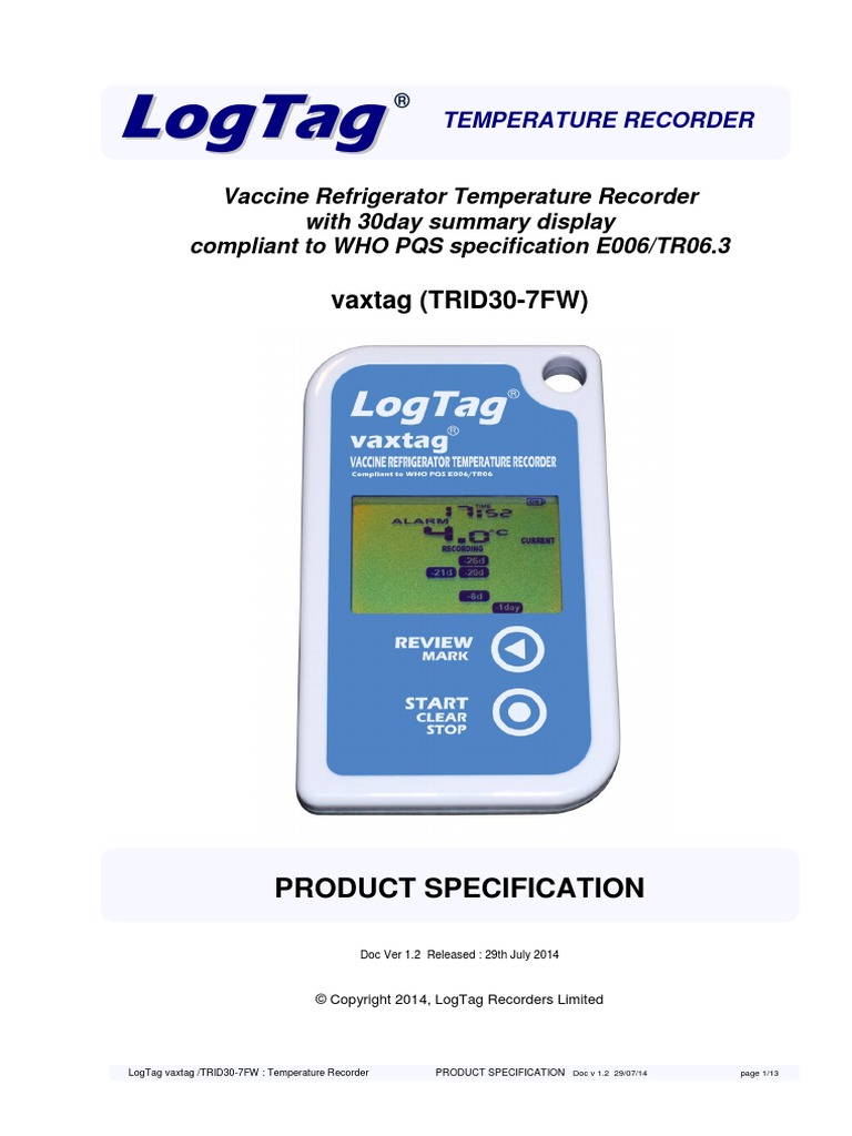 Logtag | Download Free PDF | Clock | Time