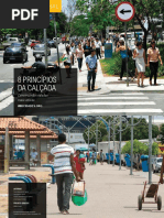 8-Principios-Calcada_2019.pdf