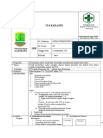 Sop Iva Sadanis PDF