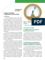 PT ManTunelNATM PDF