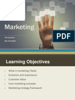 2. Introduction to Marketing Management.ppt