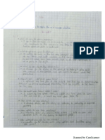 Ingles2 71 PDF